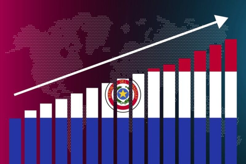 paraguay7 1 - 9
