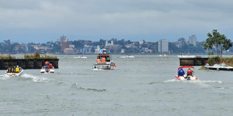 pesca - 3