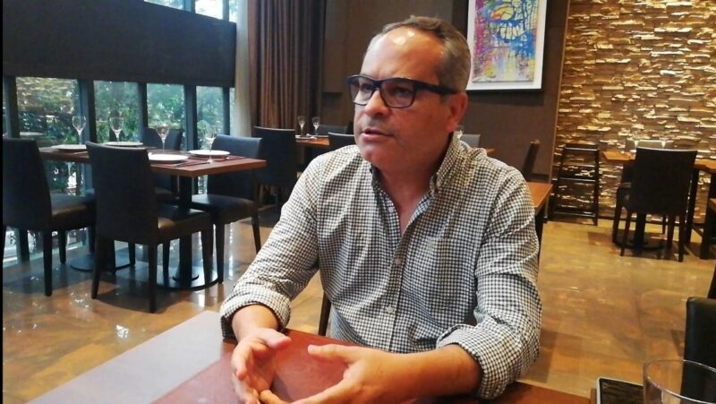 Salud | Comenzó a estar activo el sistema de vouchers en algunas provincias del país 3 proeza - 2