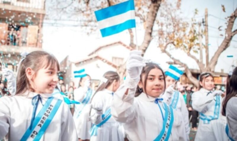 Bandera