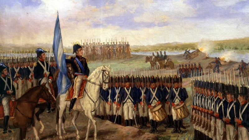 promesa7 - 5