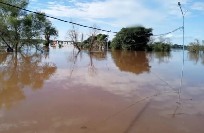 rio uruguay - 6