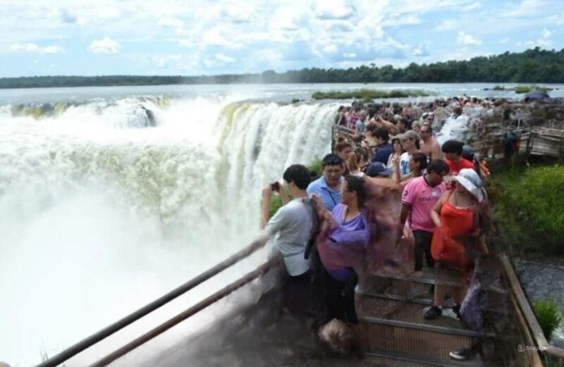 Feriado del 17 de junio | Prodominio del turismo de cercanía, viajaron 802 mil personas y gastaron $ 81.464 millones snapedit 1718837584268 - 3
