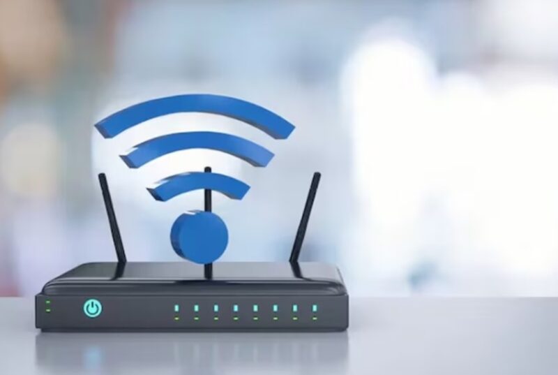 Eliminan los topes que impedían aumentos de tarifas de internet, celulares y cable tarifas 1 - 3
