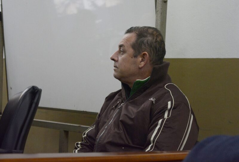 Piloto obereño acusado de organizar y financiar a narcos se confesó y será condenado “asumo la culpa y la responsabilidad” 3 11.07.24 Juicio Mrakava dia 1. 42 1536x1043 1 - 2