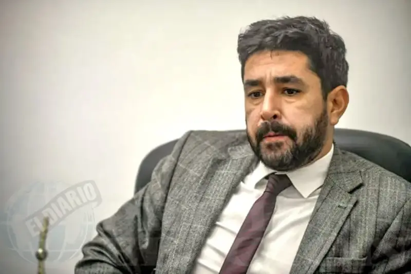 Misiones busca modernizar la Justicia: la reforma del Código Procesal Penal llega a la Legislatura 3 La Legislatura de Misiones tratará el proyecto de reforma del Código Procesal Penal impulsado por Encuentro Misionero. La iniciativa busca implementar el sistema acusatorio, agilizar los procesos judiciales y fortalecer la transparencia.