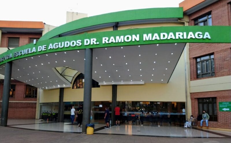 menor