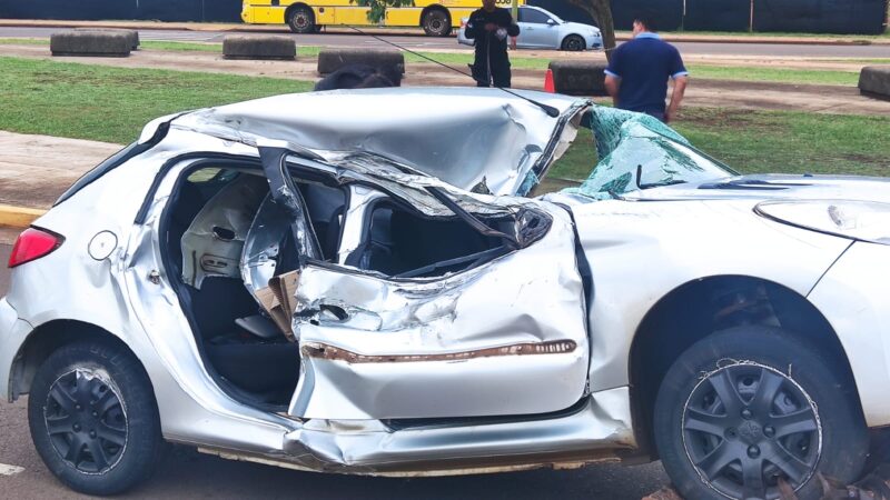 Tragedia del Santa María | Confirmaron que el adolescente manejaba a 100 kilómetros por hora WhatsApp Image 2024 04 11 at 16.52.17 1 - 6