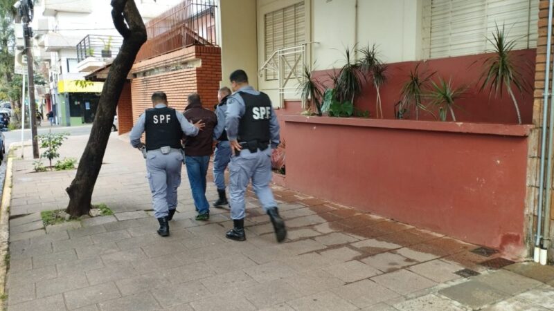 Piloto obereño acusado de organizar y financiar a narcos se confesó y será condenado “asumo la culpa y la responsabilidad” WhatsApp Image 2024 07 12 at 11.01.58 1024x576 1 - 5