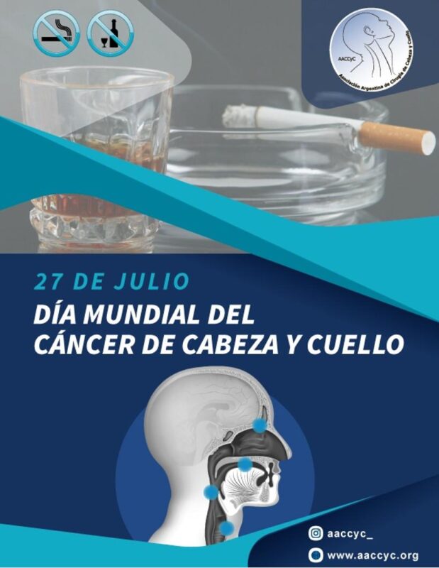 Invitan al Ateneo Federal de la Asociación Argentina de Cirugía de Cabeza y Cuello el 27 de julio en Posadas 5 WhatsApp Image 2024 07 21 at 21.45.44 1 - 4