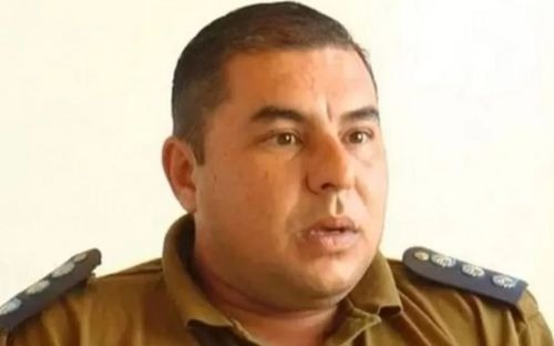 Caso Loan | Se realizaron varios allanamientos en campos cercanos y su hermano pidió “que alguien hable” 2 WhatsApp Image 2024 07 22 at 07.41.42 - 1