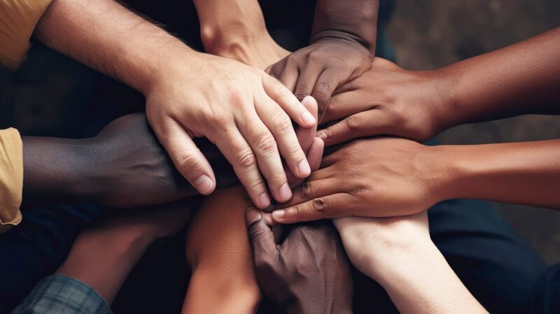 Discriminación en Argentina | Un problema latente y diversificado discriminación
