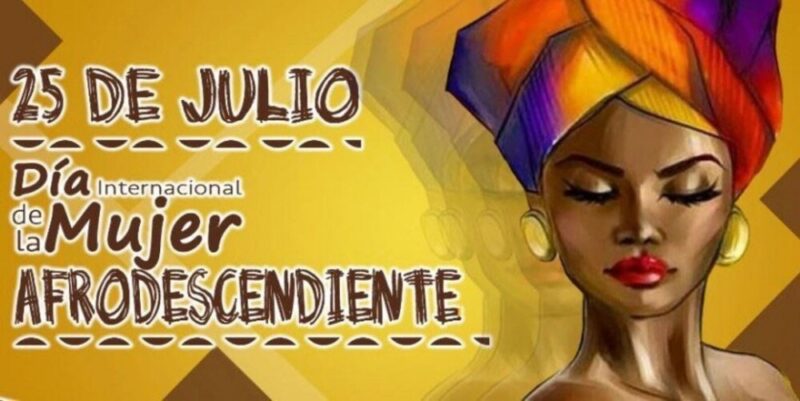 afrodescenciente 1 - 9