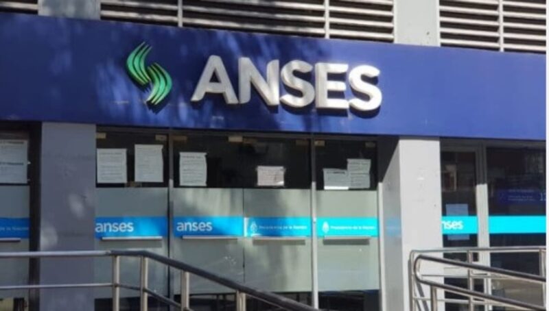 anses 1 1 - 4