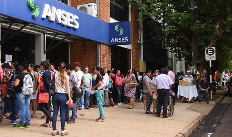 anses 1 - 6
