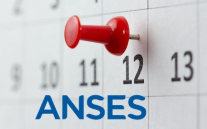 anses5 1 - 9