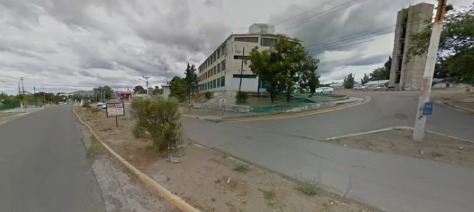 Caso Loan | Operativo en Caleta Olivia, un niño le dijo “soy Loan” a un militar 5 caleta - 4