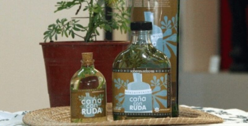 cana 1 - 1