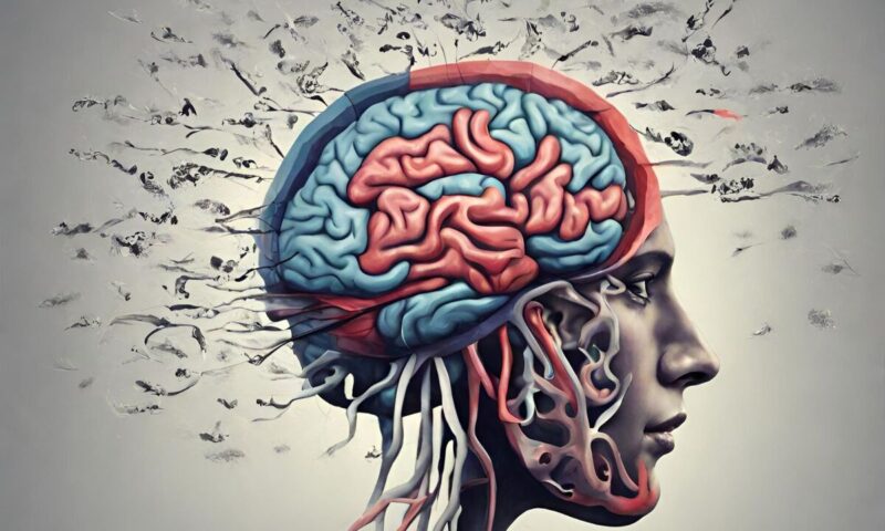cerebro 1 - 6