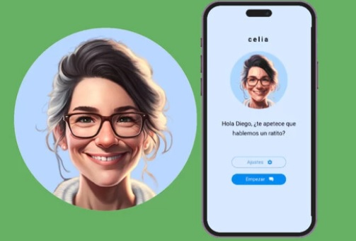 Comunicaciones | WhatsApp incluirá una función con inteligencia artificial 3 chat - 2