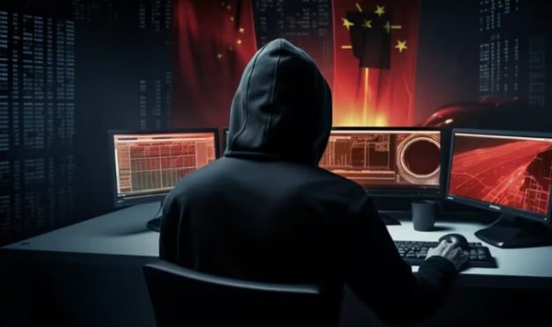 Ciberseguridad | Publican en la web 10.000 millones de contraseñas, la mayor filtración de la historia contrasenas 1 - 8