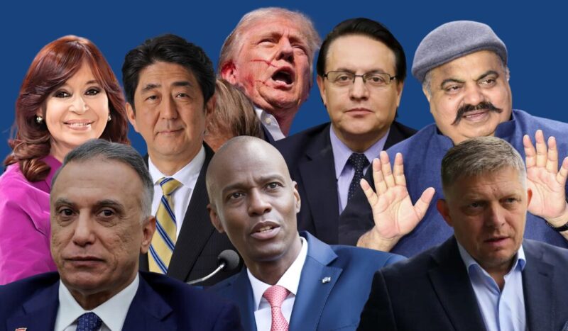democracia - 8