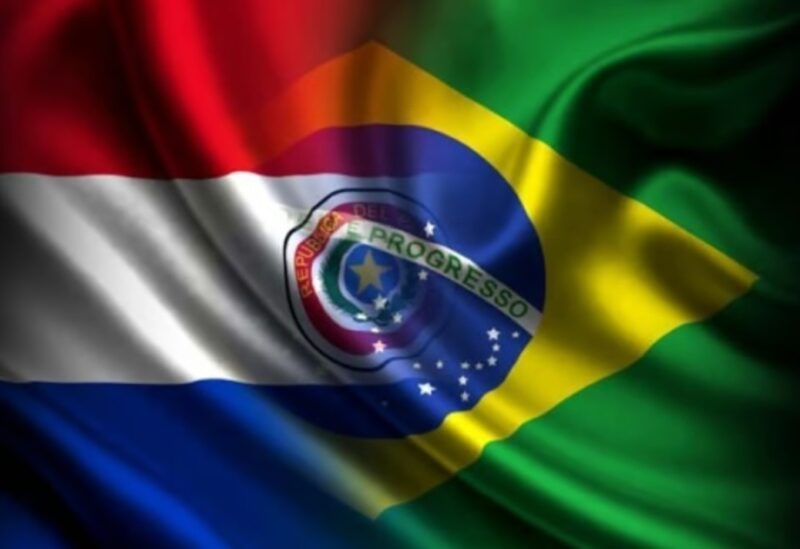Comercio internacional | Las exportaciones paraguayas al Brasil aumentaron más del 25% exportaciones 1 - 6