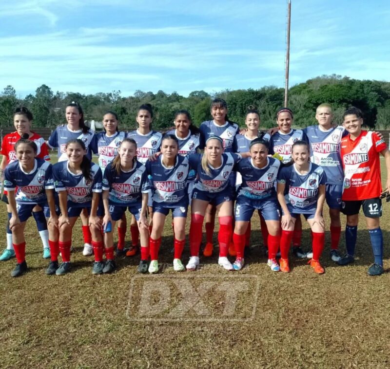 guarani - 4