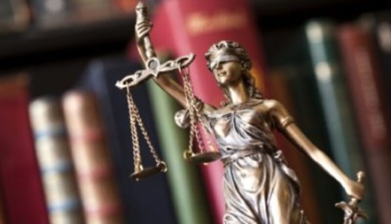 Baja de la Imputabilidad | Desde el Colegio de Abogados hicieron un llamado a un debate serio y profesional que ponga el foco en los jóvenes código penal milei