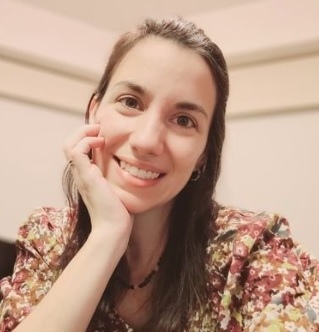 Ausentismo Escolar | “El principal problema es que los niños y adolescentes no tiene ganas de ir a las escuelas” 3 marina - 2
