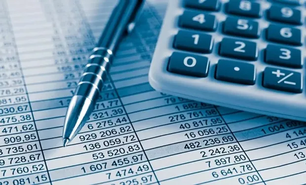 Monotributo | Se conocieron las nuevas categorías y el tiempo límite para recategorizarse mon6 205535 - 2