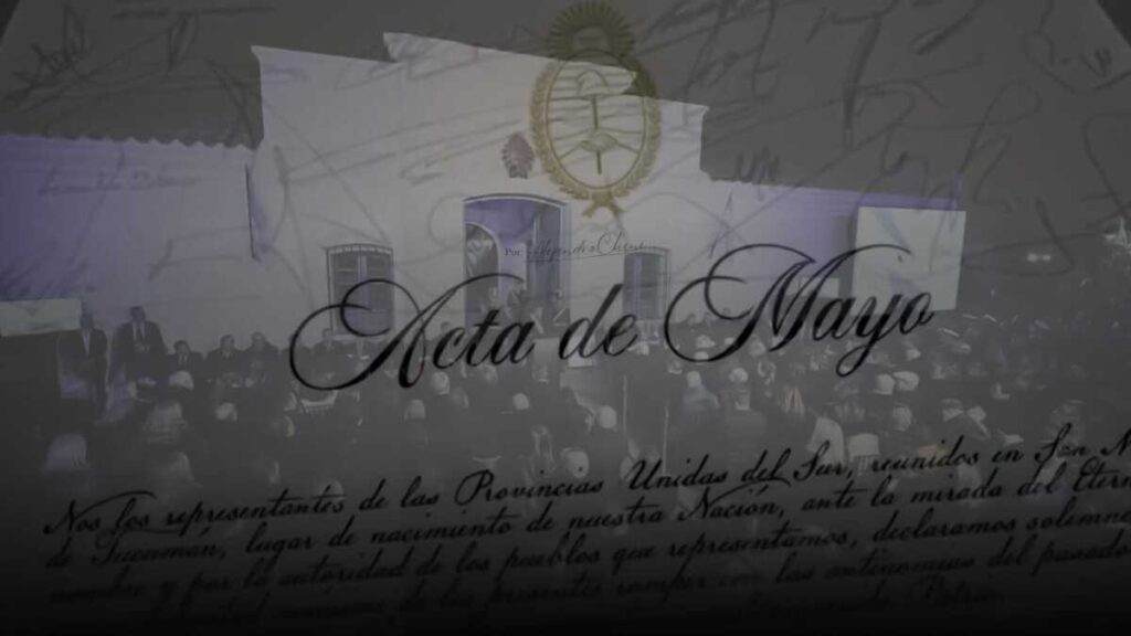 pacto de mayo 1 - 11