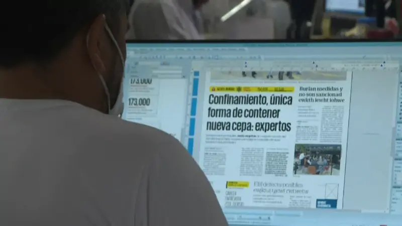 Medios | Lectores de noticias online optan por pagar para leer en línea pago de noticias digitales ilustrativa 2 - 10
