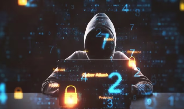 Ciberseguridad | Publican en la web 10.000 millones de contraseñas, la mayor filtración de la historia 3 seguridad - 2
