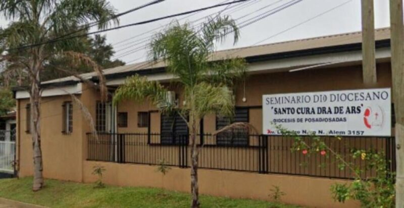 seminario 2 - 4