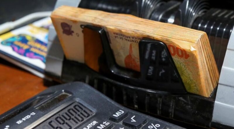 Sube casi todo en el mes de agosto, modificaciones en las tarifas de los servicios tarifas 1 - 1