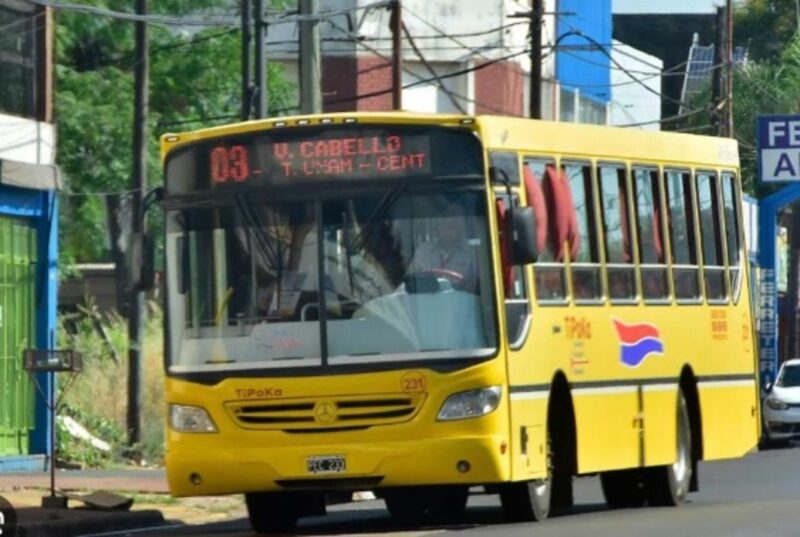transporte 1 - 3