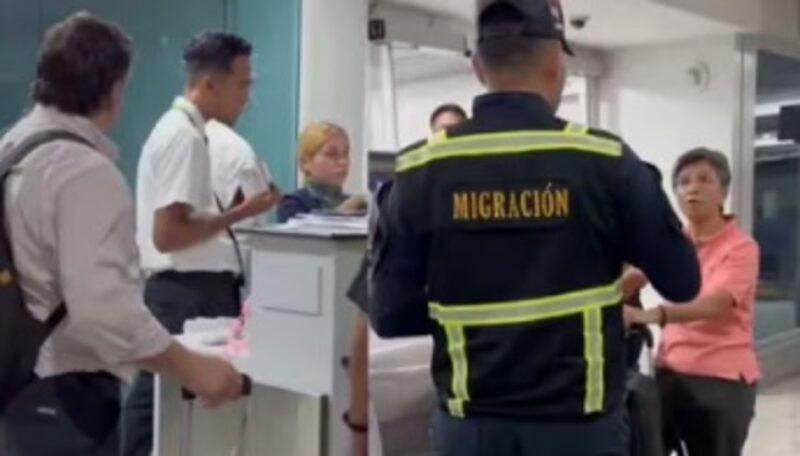 venezuela 1 1 - 2