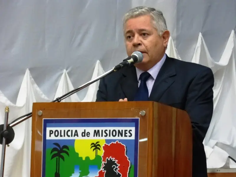 El Juzgado Federal de Posadas pidió el desafuero del jefe de los Fiscales Federales de Misiones Gonzalez Graglia 1024x768 1 - 4