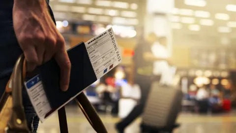 Turismo | Travel Sale 2024 y el desafío de la Reactivación, las claves para subsanar un año complicado Travel Sale