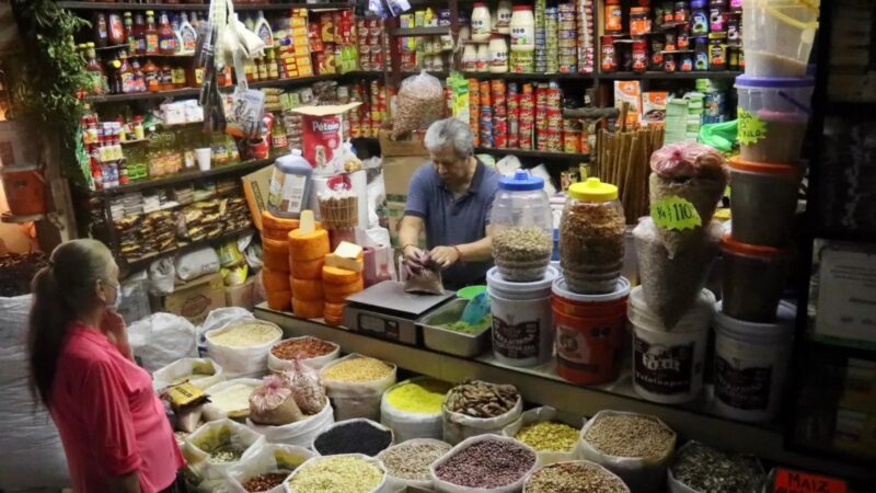 Eliminan retenciones a cuenta de IVA y Ganancias en las ventas de comercios IVA y Ganancias