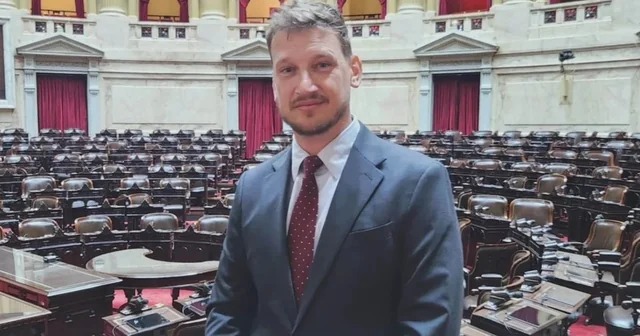 Germán Kiczka