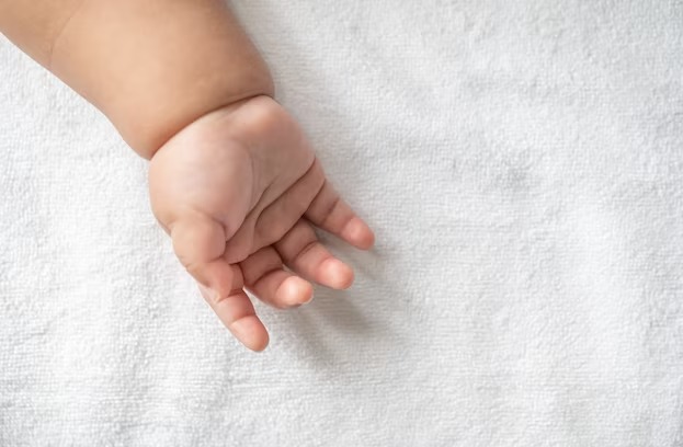 Itapúa | Marcharán en repudio al abuso sexual que provocó la muerte de una niña de 2 años Itapúa
