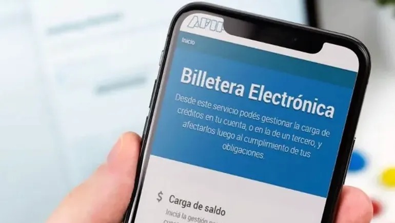 La AFIP vigila de cerca: ¿qué sabe el fisco sobre vos y tu dinero? AFIP