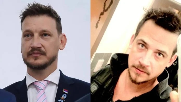 caso Kiczka
