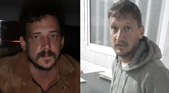 caso Kiczka