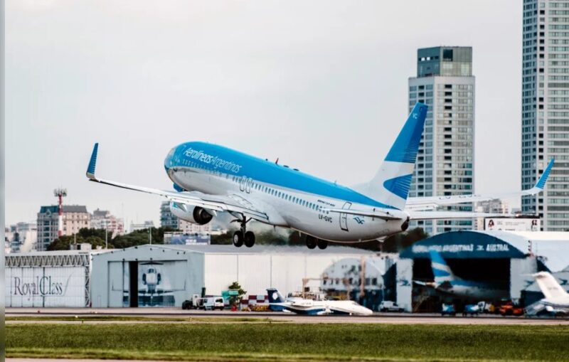 aerolineas - 4