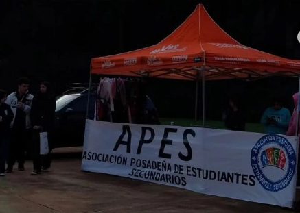 apess - 3