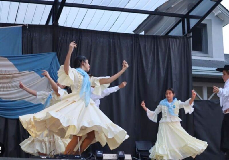 danza2 1 - 3