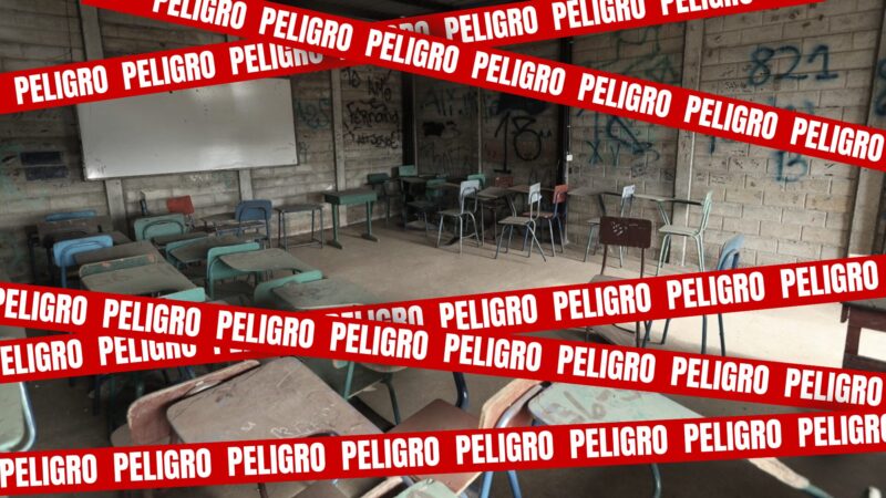 educacion - 10